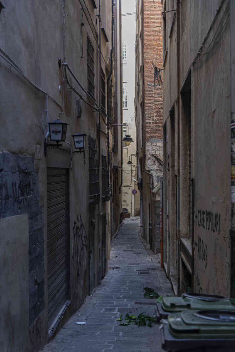 Italia - Génova 121.jpg